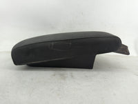 2015 Nissan Altima Center Console Armrest Cover Lid P/N:1428066XLA Fits OEM Used Auto Parts - Oemusedautoparts1.com