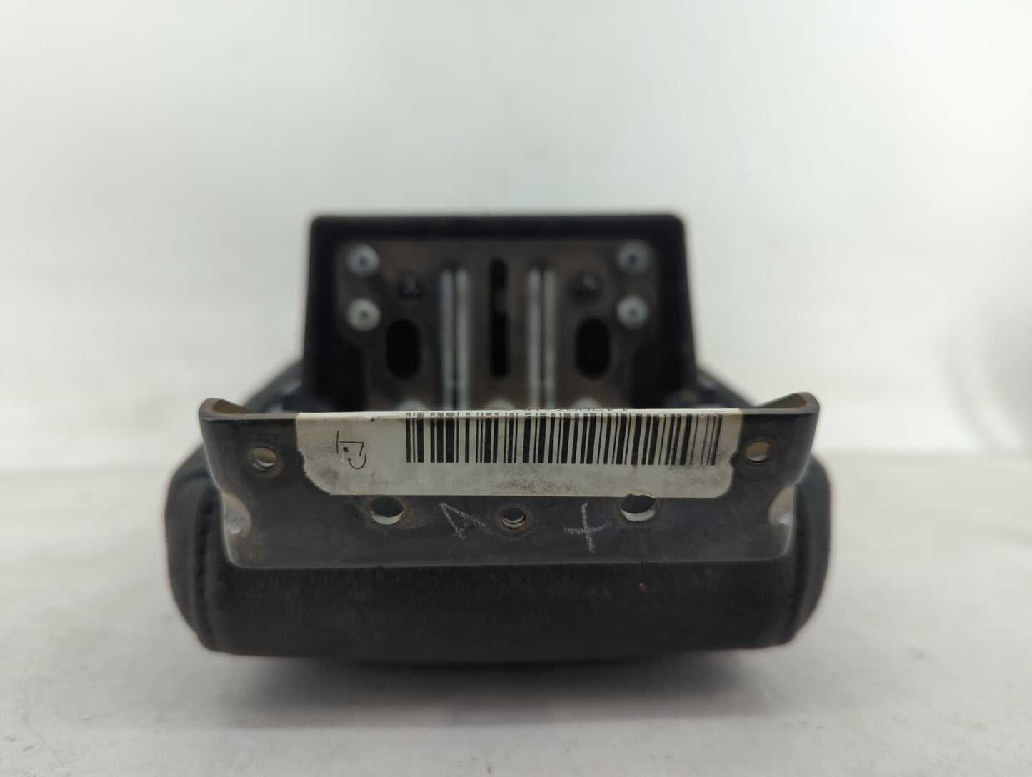 2015 Nissan Altima Center Console Armrest Cover Lid P/N:1428066XLA Fits OEM Used Auto Parts - Oemusedautoparts1.com