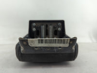 2015 Nissan Altima Center Console Armrest Cover Lid P/N:1428066XLA Fits OEM Used Auto Parts - Oemusedautoparts1.com