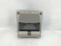 2015 Nissan Altima Overhead Roof Console - Oemusedautoparts1.com