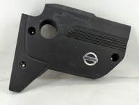 2015 Nissan Altima Engine Cover - Oemusedautoparts1.com