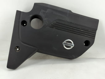 compare product 2015 Nissan Altima Engine Cover