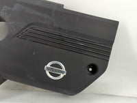 2015 Nissan Altima Engine Cover - Oemusedautoparts1.com