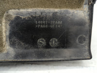 2015 Nissan Altima Engine Cover - Oemusedautoparts1.com