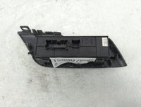 2013-2018 Nissan Altima Master Power Window Switch Replacement Driver Side Left P/N:25401 3TA5A Fits OEM Used Auto Parts - O