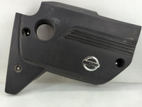 2015 Nissan Altima Engine Cover - Oemusedautoparts1.com