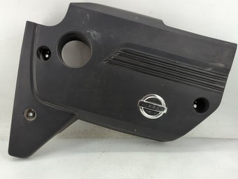compare product 2015 Nissan Altima Engine Cover