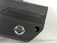 2015 Nissan Altima Engine Cover - Oemusedautoparts1.com