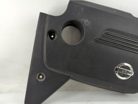 2015 Nissan Altima Engine Cover - Oemusedautoparts1.com