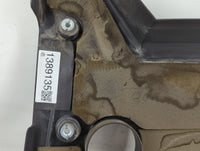 2015 Nissan Altima Engine Cover - Oemusedautoparts1.com