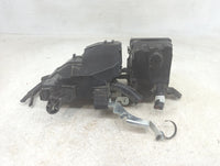 2015 Nissan Altima Fusebox Fuse Box Panel Relay Module P/N:3492 NA1 Fits OEM Used Auto Parts - Oemusedautoparts1.com