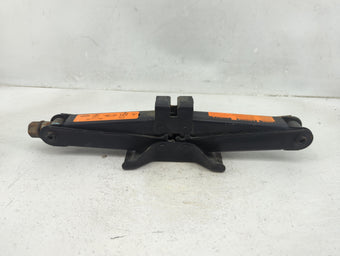 compare product 2015 Nissan Altima Spare Scissor Car Jack 1390210