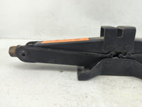 2015 Nissan Altima Spare Scissor Car Jack 1390210 - Oemusedautoparts1.com