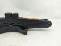 2015 Nissan Altima Spare Scissor Car Jack 1390210 - Oemusedautoparts1.com