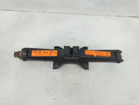 2015 Nissan Altima Spare Scissor Car Jack 1390210 - Oemusedautoparts1.com