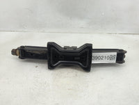 2015 Nissan Altima Spare Scissor Car Jack 1390210 - Oemusedautoparts1.com