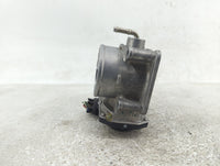 2013-2018 Nissan Altima Throttle Body P/N:3TA60-01 A Fits Fits 2013 2014 2015 2016 2017 2018 2019 2020 OEM Used Auto Parts -