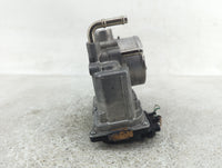 2013-2018 Nissan Altima Throttle Body P/N:3TA60-01 A Fits Fits 2013 2014 2015 2016 2017 2018 2019 2020 OEM Used Auto Parts -