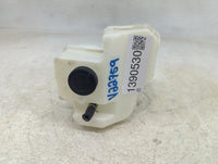 2013-2018 Nissan Altima Radiator Coolant Overflow Expansion Tank Bottle 1390530 - Oemusedautoparts1.com