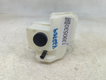 compare product 2013-2018 Nissan Altima Radiator Coolant Overflow Expansion Tank Bottle 1390530