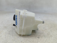2013-2018 Nissan Altima Radiator Coolant Overflow Expansion Tank Bottle 1390530 - Oemusedautoparts1.com