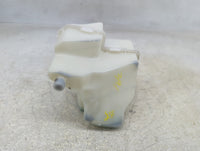 2013-2018 Nissan Altima Radiator Coolant Overflow Expansion Tank Bottle 1390530 - Oemusedautoparts1.com