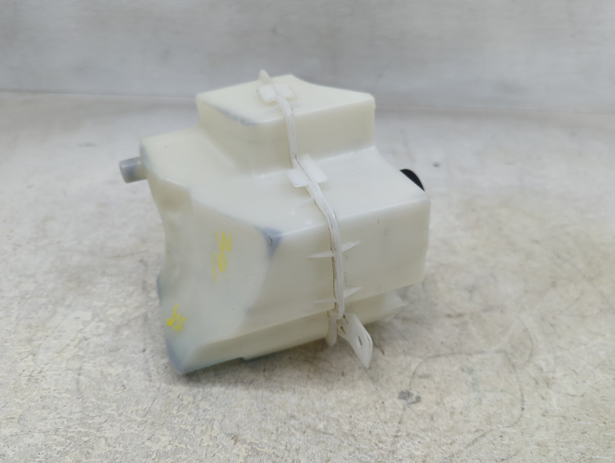 2013-2018 Nissan Altima Radiator Coolant Overflow Expansion Tank Bottle 1390530 - Oemusedautoparts1.com
