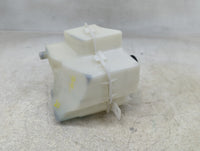 2013-2018 Nissan Altima Radiator Coolant Overflow Expansion Tank Bottle 1390530 - Oemusedautoparts1.com