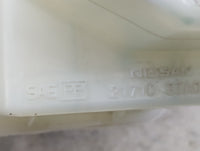 2013-2018 Nissan Altima Radiator Coolant Overflow Expansion Tank Bottle 1390530 - Oemusedautoparts1.com