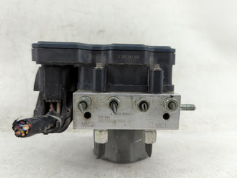 compare product 2013-2015 Nissan Altima ABS Pump Control Module Replacement P/N:0265956165 2265106527 Fits Fits 2013 2014 2015 OEM Used Auto Parts