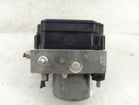 2013-2015 Nissan Altima ABS Pump Control Module Replacement P/N:0265956165 2265106527 Fits Fits 2013 2014 2015 OEM Used Auto
