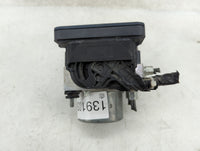 2013-2015 Nissan Altima ABS Pump Control Module Replacement P/N:0265956165 2265106527 Fits Fits 2013 2014 2015 OEM Used Auto