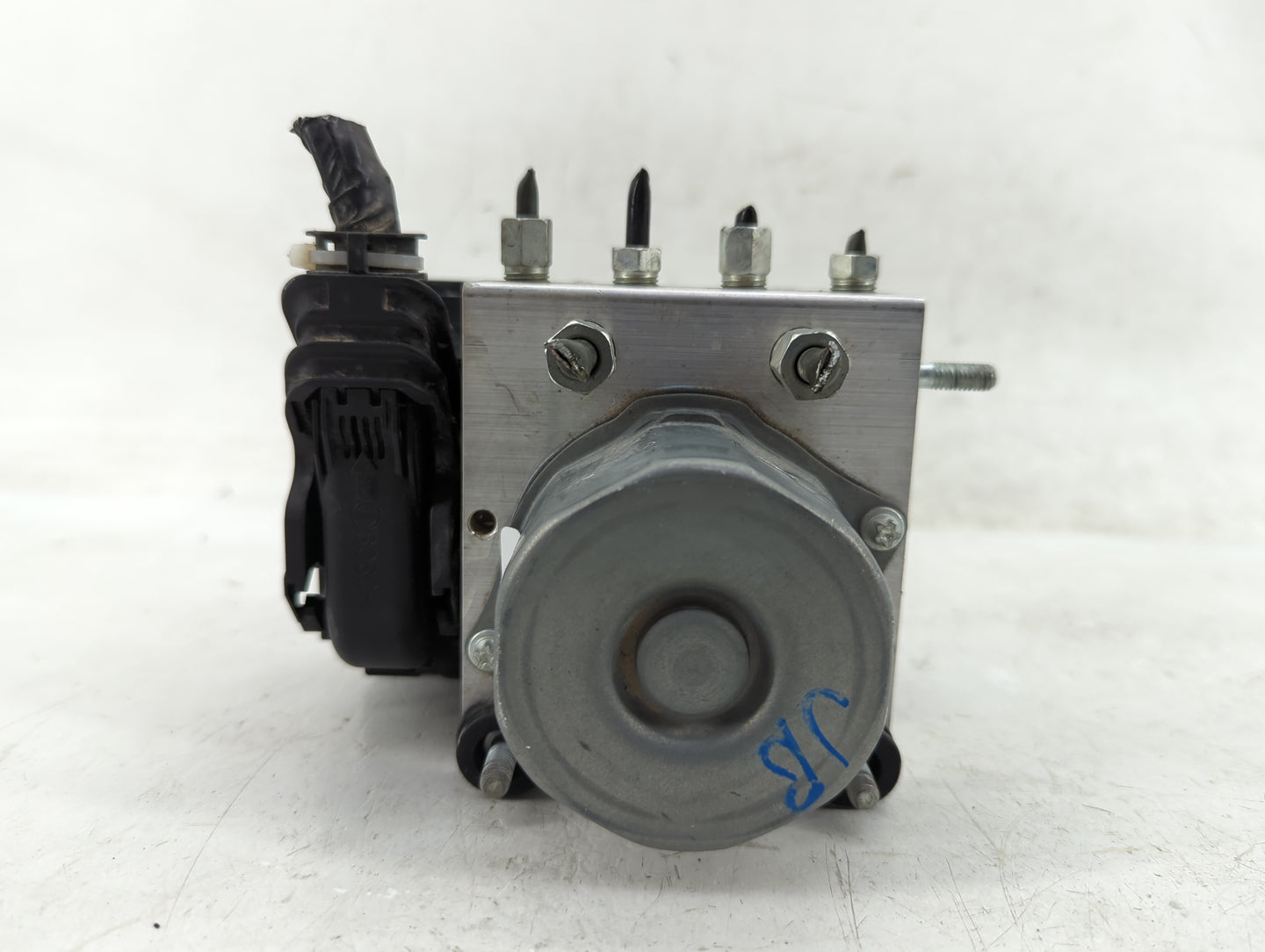 2013-2015 Nissan Altima ABS Pump Control Module Replacement P/N:0265956165 2265106527 Fits Fits 2013 2014 2015 OEM Used Auto