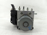 2013-2015 Nissan Altima ABS Pump Control Module Replacement P/N:0265956165 2265106527 Fits Fits 2013 2014 2015 OEM Used Auto