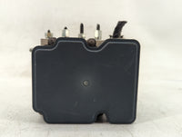 2013-2015 Nissan Altima ABS Pump Control Module Replacement P/N:0265956165 2265106527 Fits Fits 2013 2014 2015 OEM Used Auto