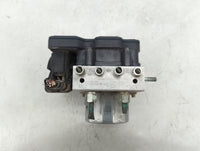 2013-2015 Nissan Altima ABS Pump Control Module Replacement P/N:0265956096 2265106455, 0265956165 Fits Fits 2013 2014 2015 O
