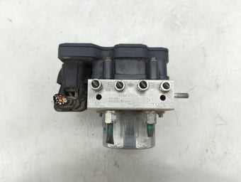 compare product 2013-2015 Nissan Altima ABS Pump Control Module Replacement P/N:0265956096 2265106455, 0265956165 Fits Fits 2013 2014 2015 OEM Used Auto Parts