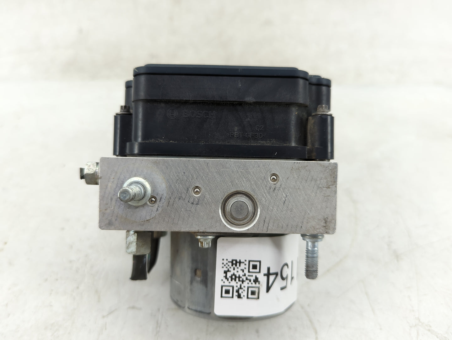 2013-2015 Nissan Altima ABS Pump Control Module Replacement P/N:0265956096 2265106455, 0265956165 Fits Fits 2013 2014 2015 O