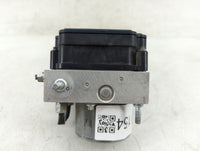 2013-2015 Nissan Altima ABS Pump Control Module Replacement P/N:0265956096 2265106455, 0265956165 Fits Fits 2013 2014 2015 O
