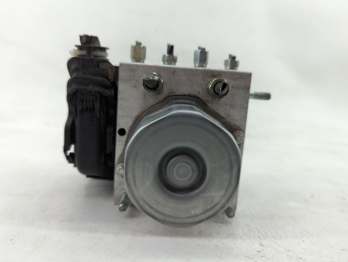 2013-2015 Nissan Altima ABS Pump Control Module Replacement P/N:0265956096 2265106455, 0265956165 Fits Fits 2013 2014 2015 O