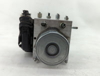 2013-2015 Nissan Altima ABS Pump Control Module Replacement P/N:0265956096 2265106455, 0265956165 Fits Fits 2013 2014 2015 O