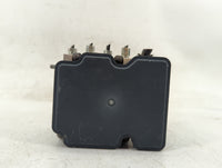 2013-2015 Nissan Altima ABS Pump Control Module Replacement P/N:0265956096 2265106455, 0265956165 Fits Fits 2013 2014 2015 O