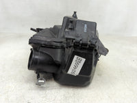 2013-2018 Nissan Altima Air Cleaner Intake-duct Hose Tube - Oemusedautoparts1.com