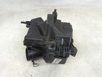 2013-2018 Nissan Altima Air Cleaner Intake-duct Hose Tube - Oemusedautoparts1.com