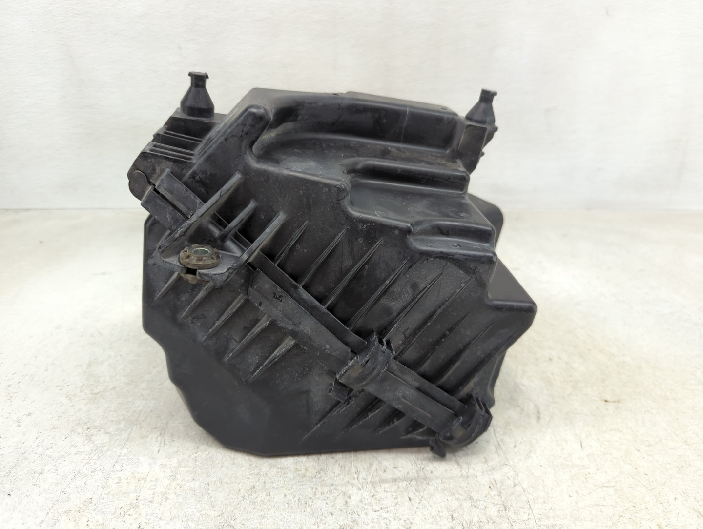 2013-2018 Nissan Altima Air Cleaner Intake-duct Hose Tube - Oemusedautoparts1.com