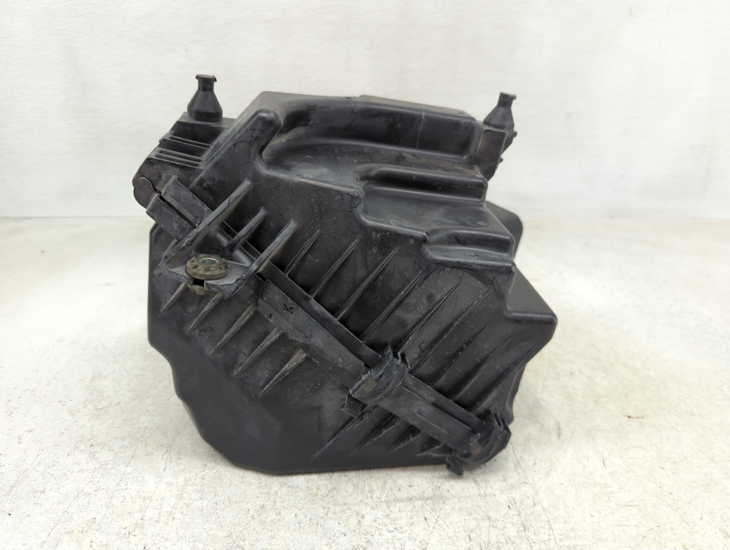 2013-2018 Nissan Altima Air Cleaner Intake-duct Hose Tube - Oemusedautoparts1.com