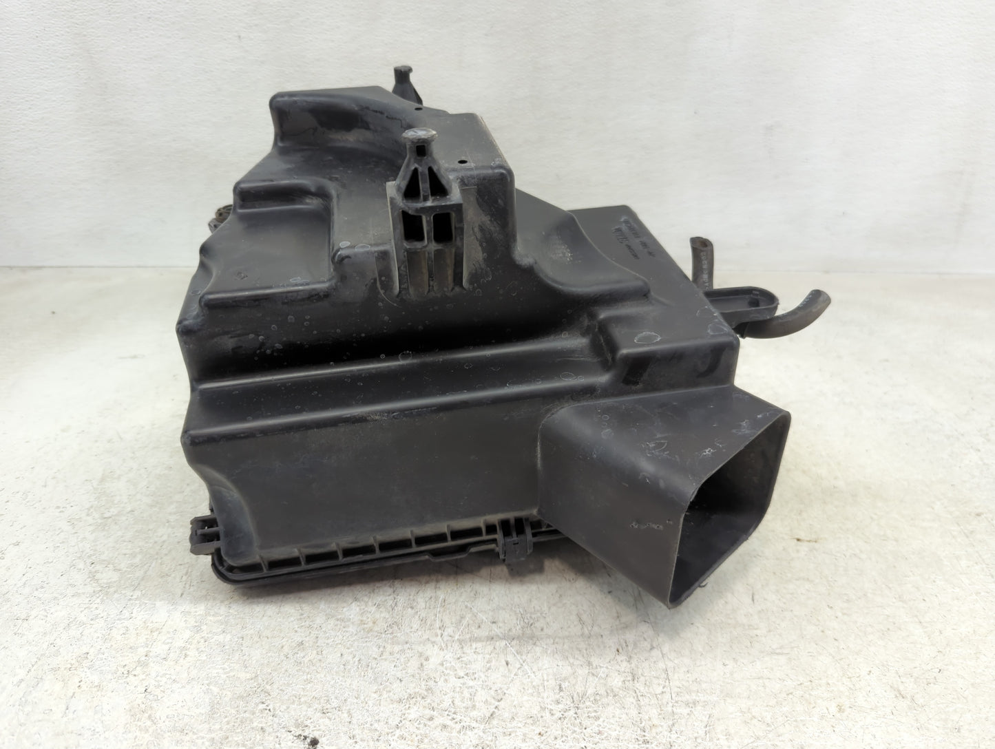 2013-2018 Nissan Altima Air Cleaner Intake-duct Hose Tube - Oemusedautoparts1.com