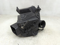 2013-2018 Nissan Altima Air Cleaner Intake-duct Hose Tube - Oemusedautoparts1.com