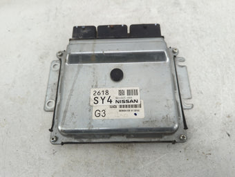 compare product 2015 Nissan Altima PCM Engine Control Computer ECU ECM PCU OEM P/N:NEC005-664 Fits Fits 2013 2014 OEM Used Auto Parts