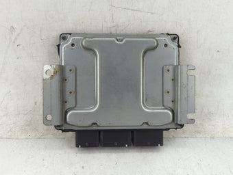 compare product 2015 Nissan Altima PCM Engine Control Computer ECU ECM PCU OEM P/N:NEC013-027 Fits Fits 2013 2014 OEM Used Auto Parts